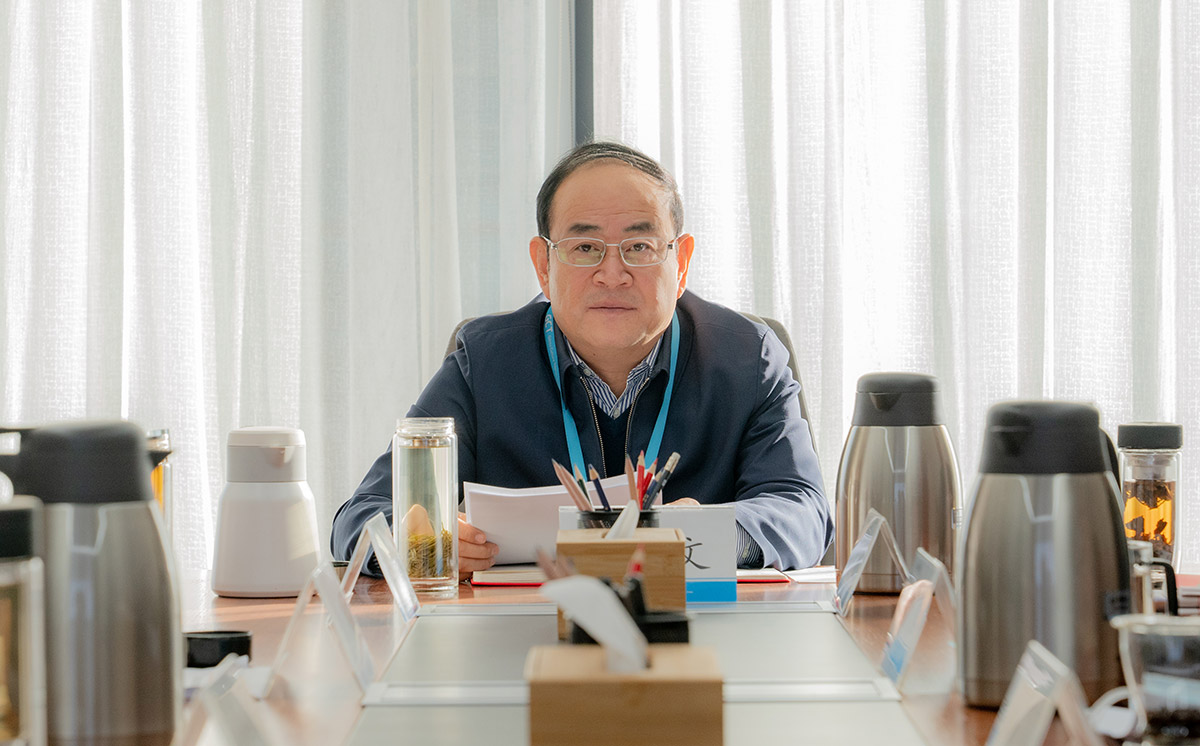 202201121641972144251004.jpg 03095555i39y.jpg