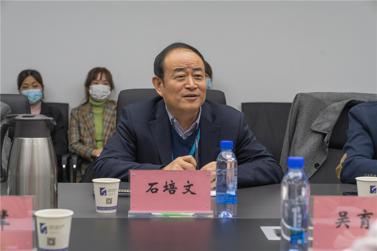 202201121641972914102368.jpg 20220112_153353_010.jpg