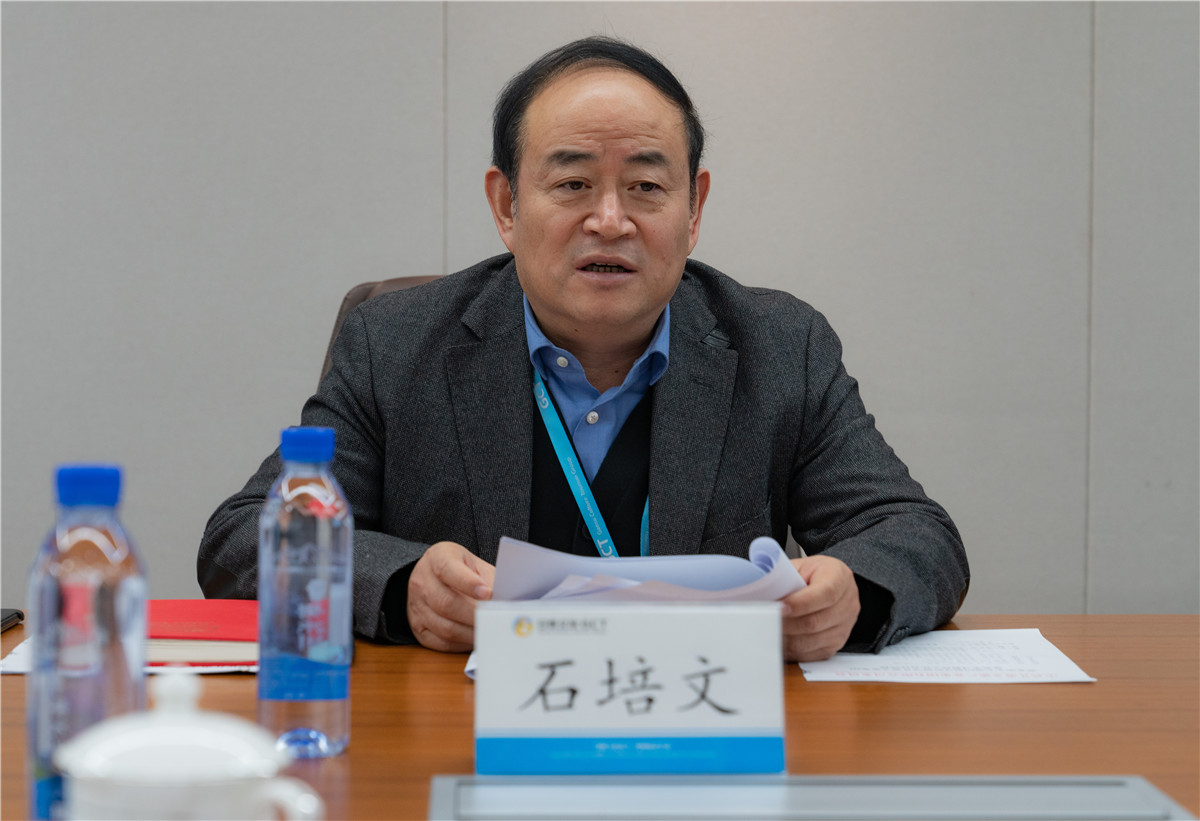 202201121641973983182885.jpg 20220112_155156_023.jpg