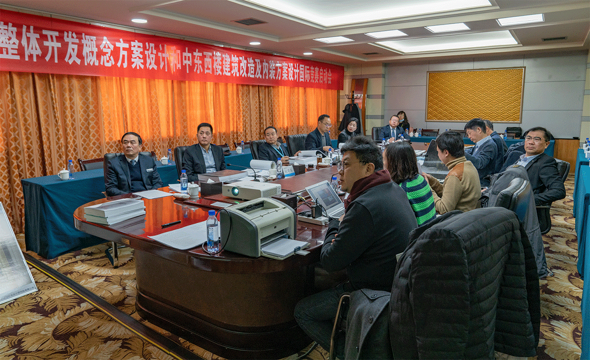 202201121641977380282288.png 311022458cl5.png