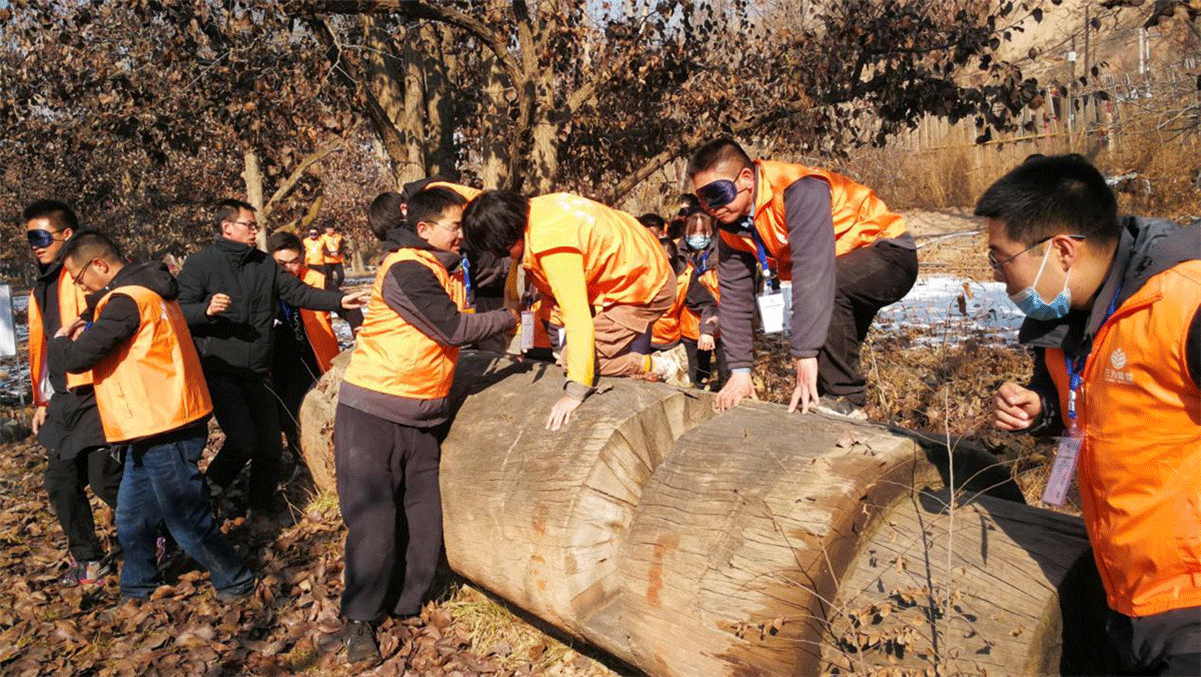 202201131642058152386425.png 20220113_150457_012.png