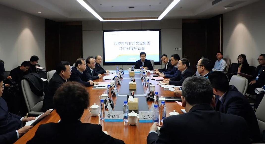 202203021646181969646703.png 微信截图_20220302084642.png