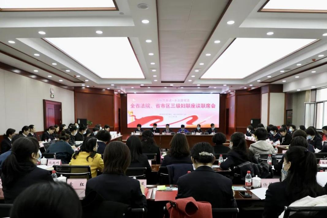 202203111646961522310106.png 640 (1).png