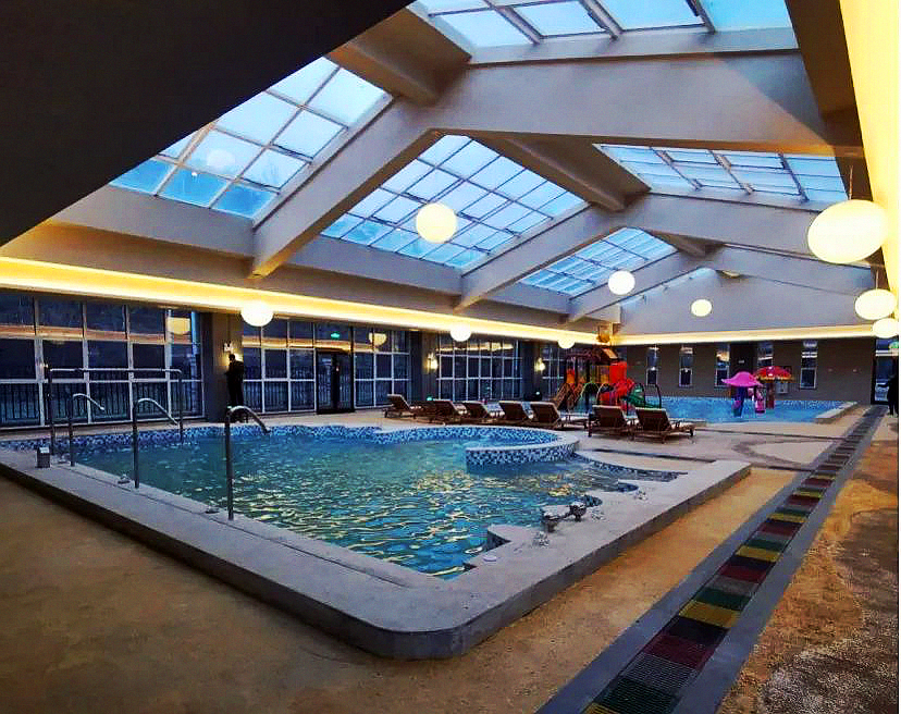 202203111646963423456496.png 图片3_副本.png