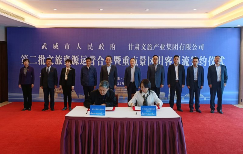 202204201650420494857365.jpg 微信图片_20220419162158.jpg