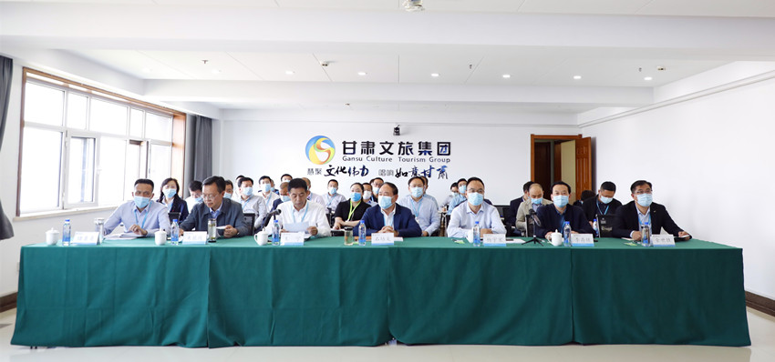 202205091652081570815366.jpg _R5A8789_副本.jpg