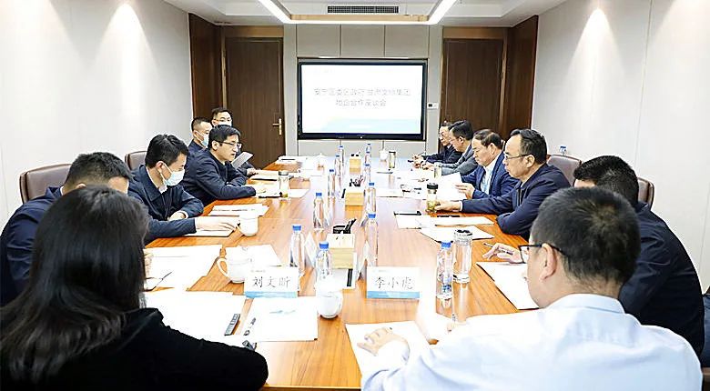 202205171652752490138132.jpg 安宁.jpg