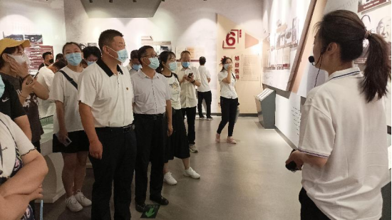 202207011656663906333065.png 5.png