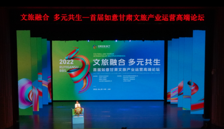 202207011656663923990462.png 6.png