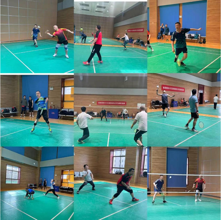 202302201676888823347610.png 微信截图_20230220182630.png