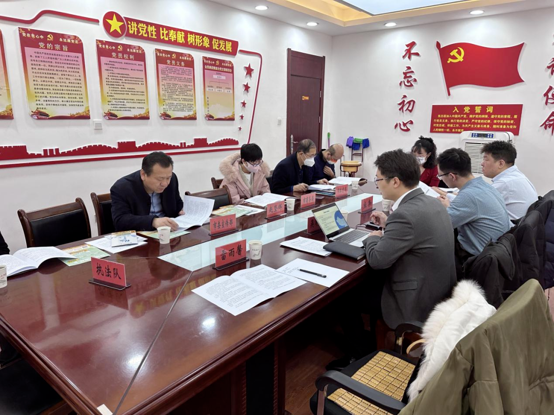 202303081678238135890284.png 2.png