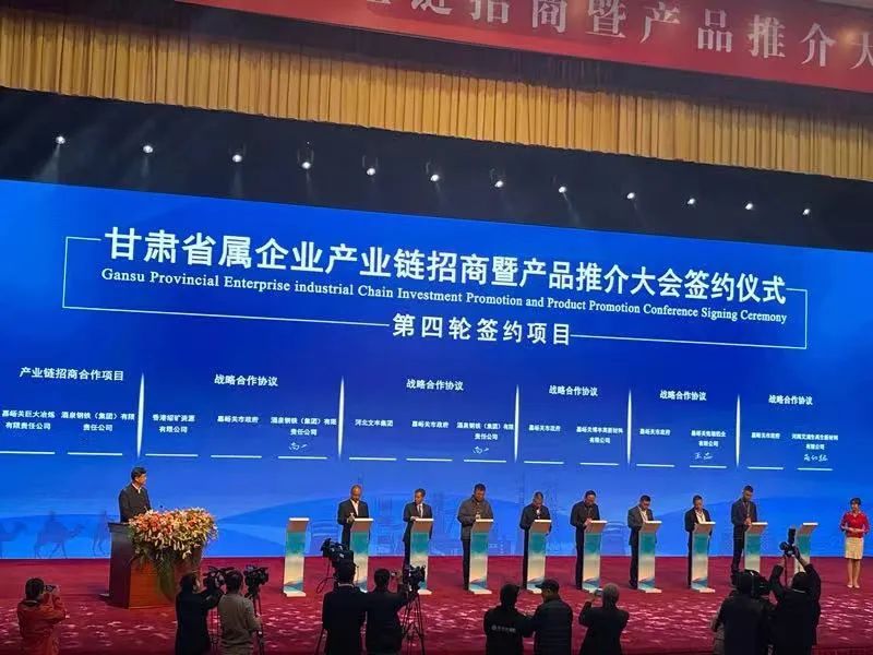 202303211679360718570988.jpg 1.jpg