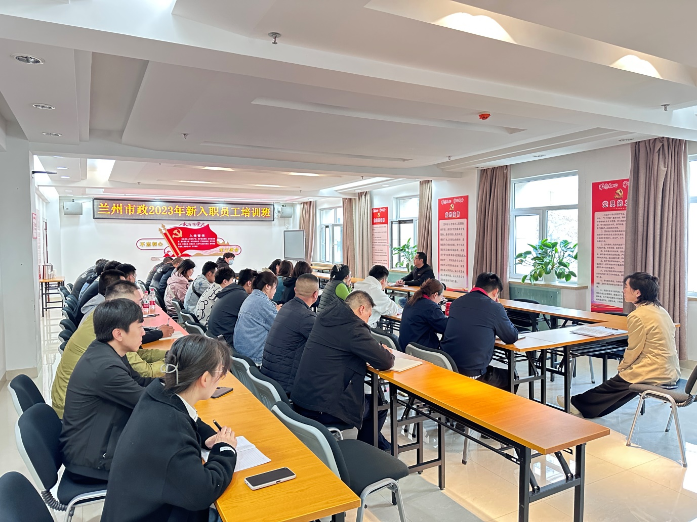 202303281679965579716995.png 图片1.png