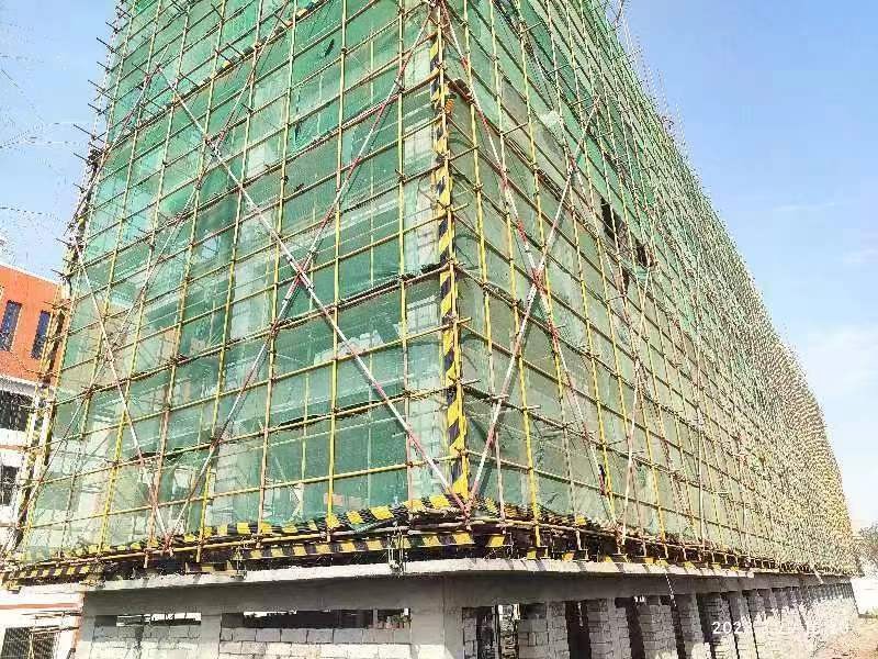 202304171681698759119215.jpg 1.jpg