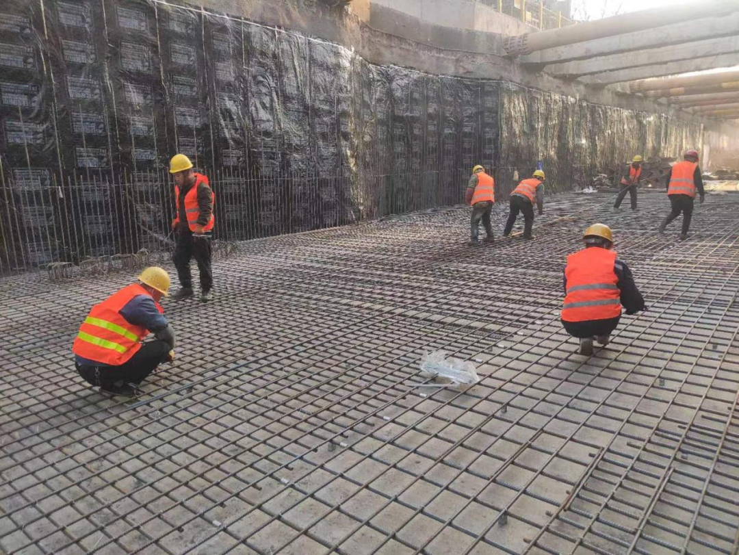 202304171681698871590826.png 4.png