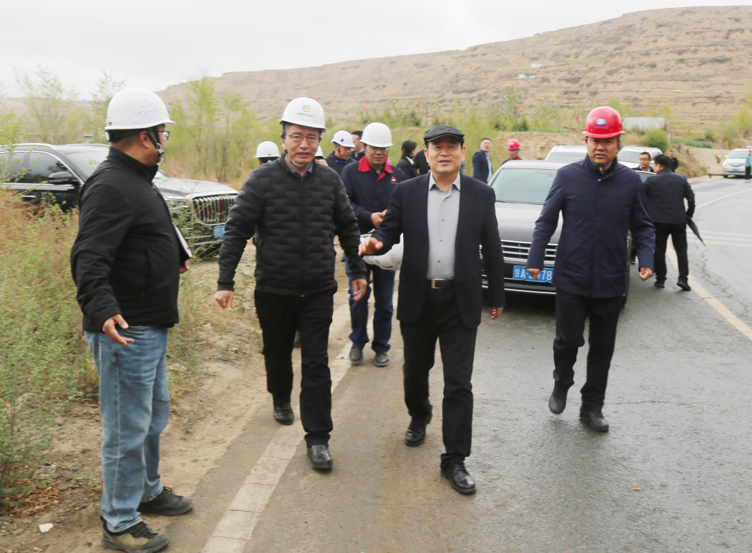 202304281682663397133613.png 1.png