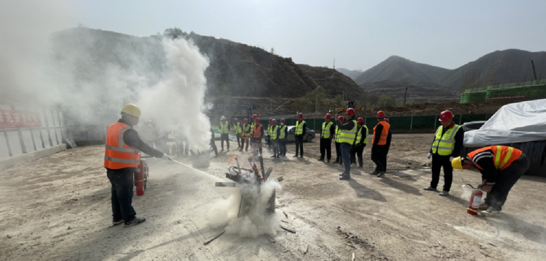 202304291682743100138717.png 3.png