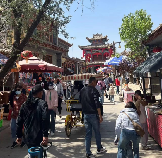 202305041683161897830556.png 1.png