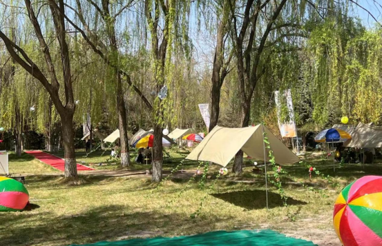 202305041683162226357809.png 8.png