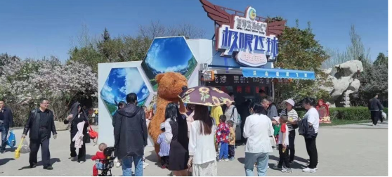 202305041683162314745138.png 13.png