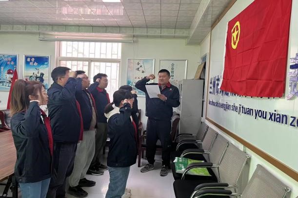 202305111683766272532389.jpg 8.jpg