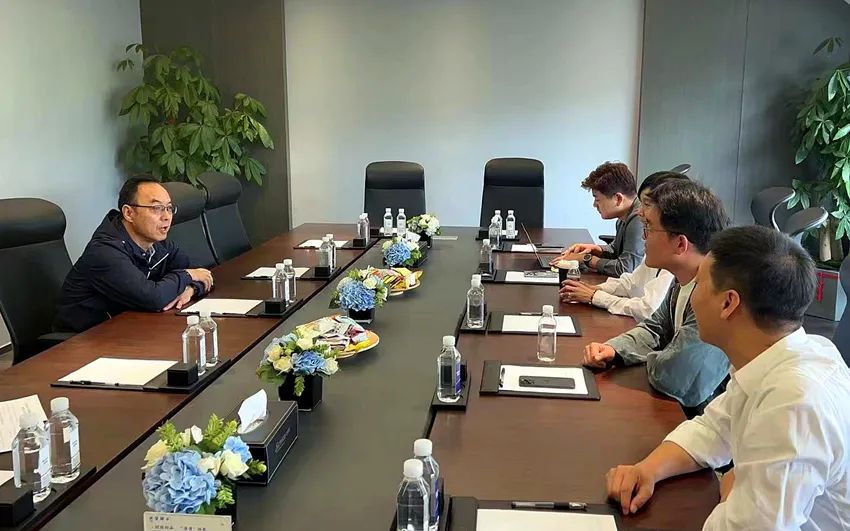 202305131683953189950184.jpg 1.jpg