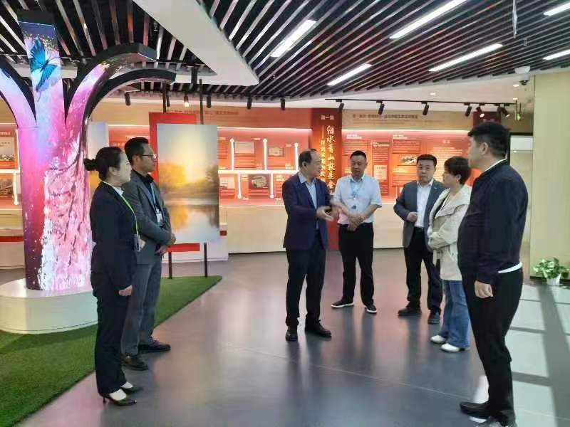 202305181684419873117808.jpg 微信图片_20230518221338.jpg