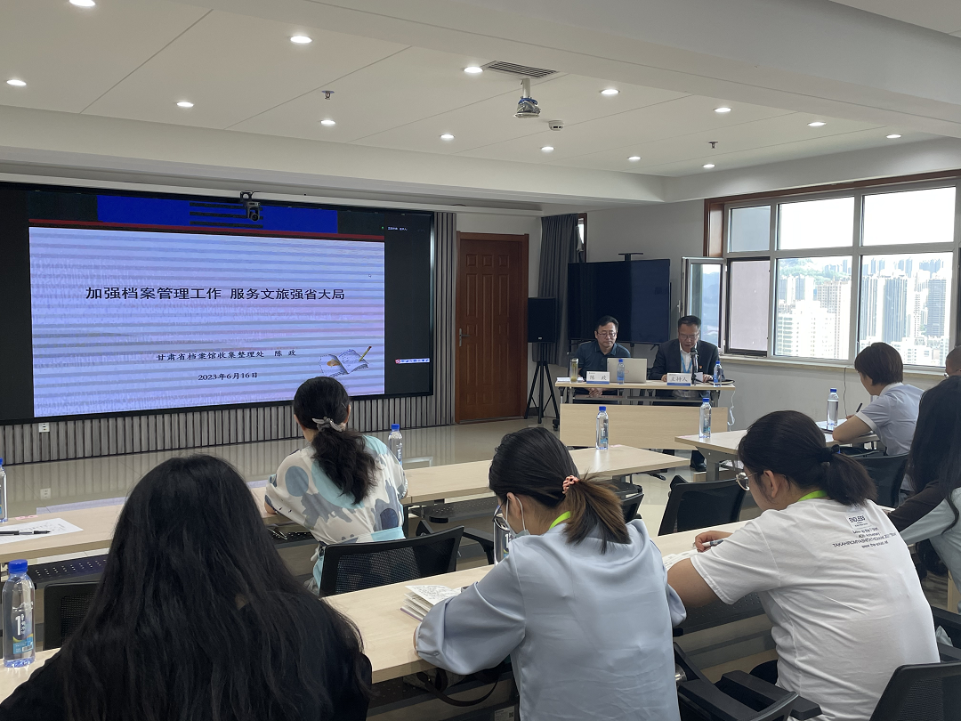 202306191687136459317144.png 1.png