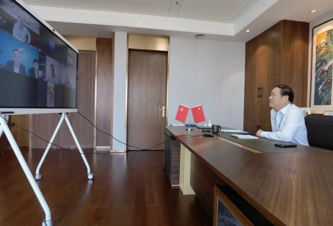 202306191687137763998681.jpg 1.jpg