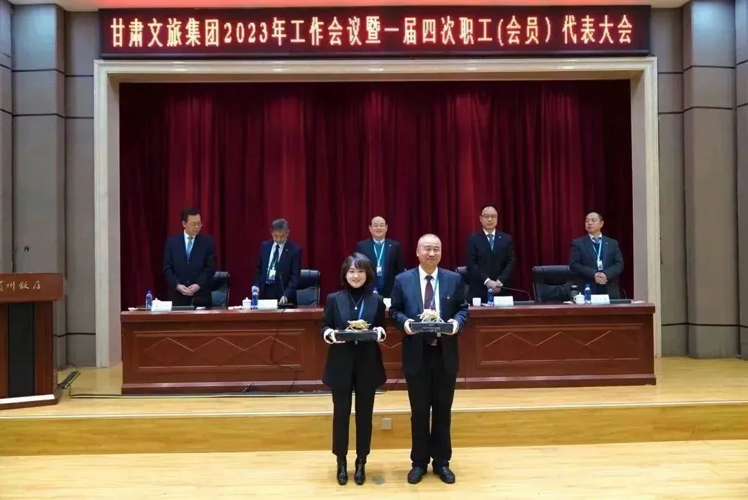 202306261687743721789547.jpeg 2022最佳创新奖.jpeg