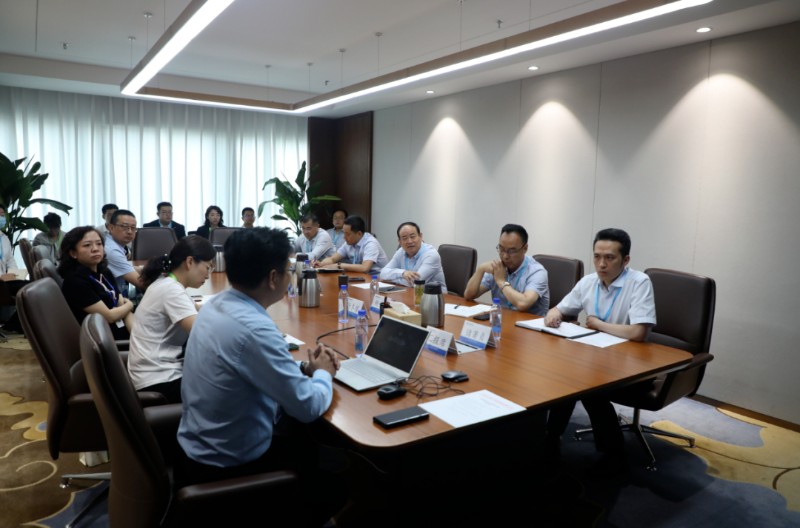 202306281687916864100810.jpg 5.jpg