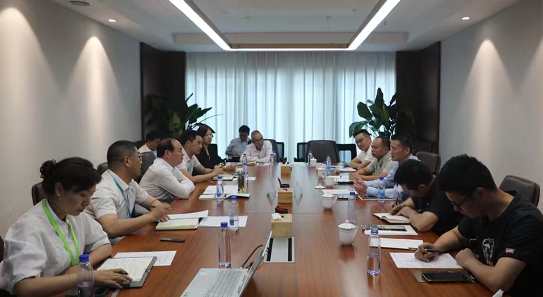 202307301690700928112024.jpg 这个.jpg