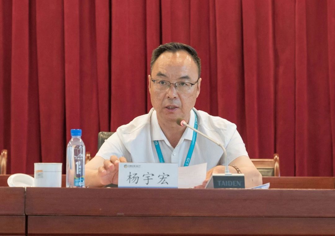 202308031691023252129925.jpg 2.jpg