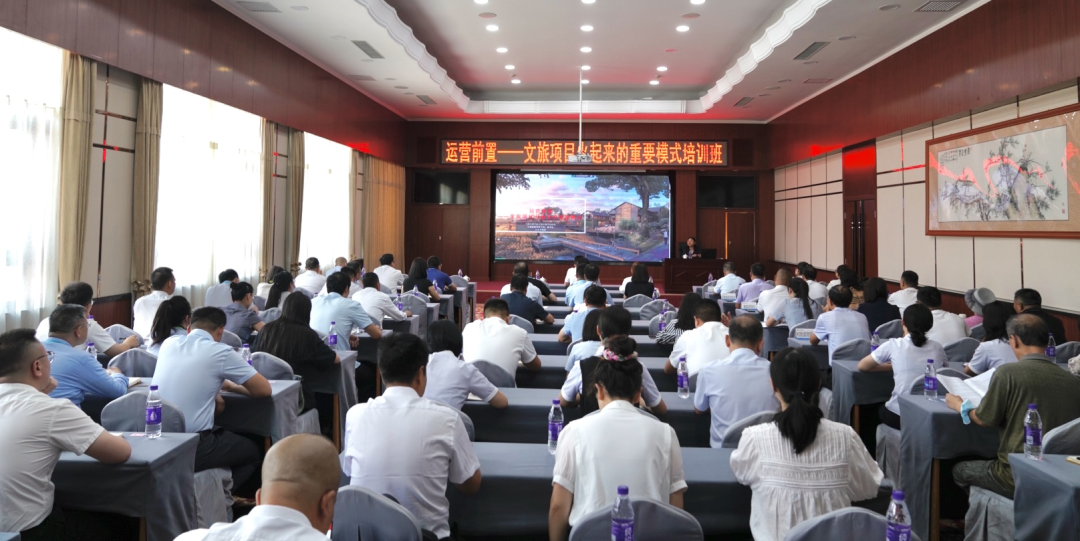 202308151692064925900052.png 640.png