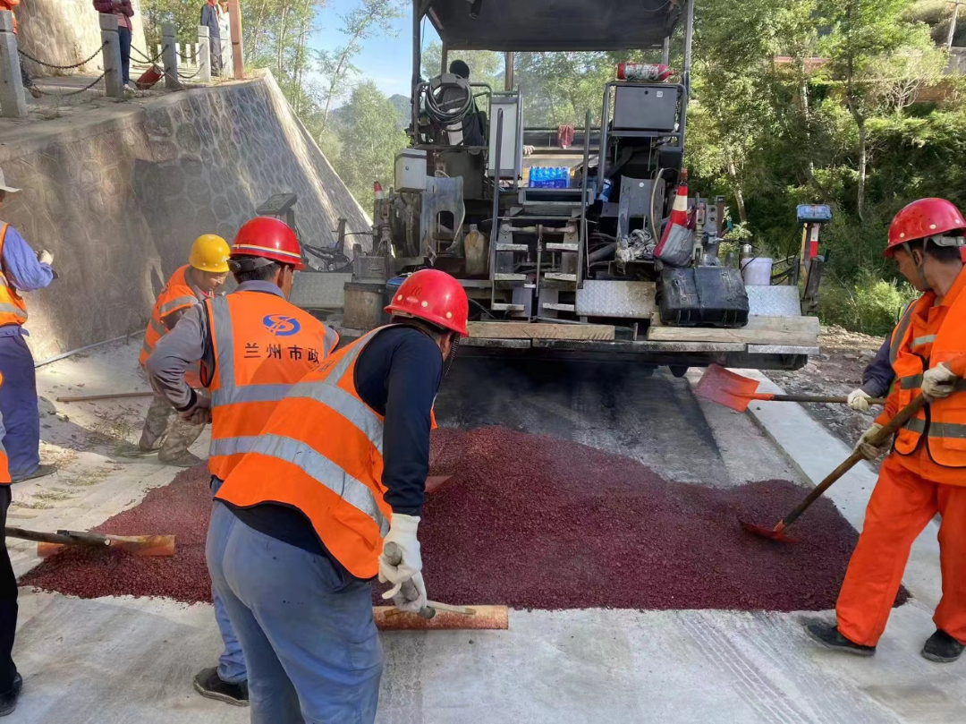 202309041693789606932929.png 微信图片_20230904090422.png