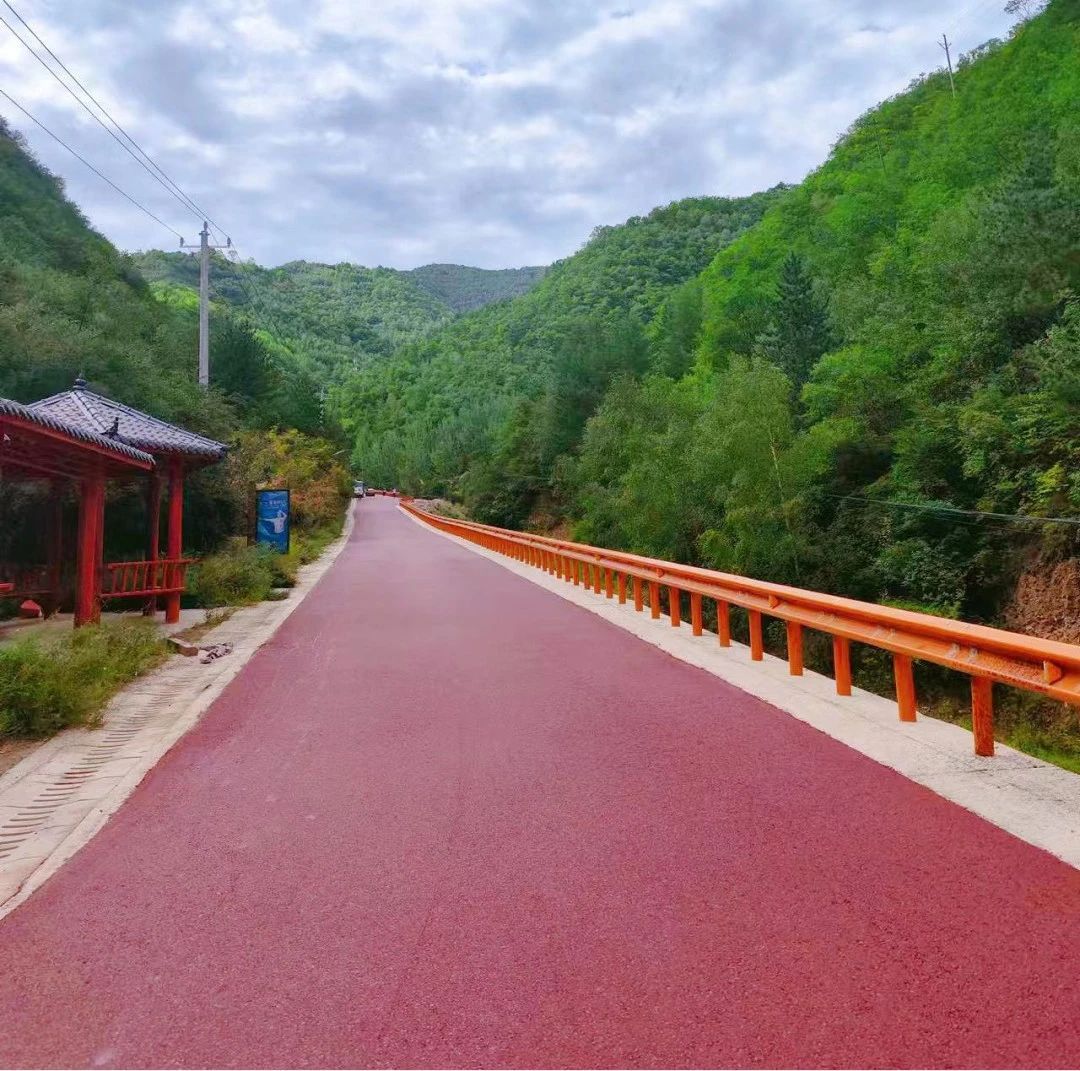 202309041693789623133635.jpg 微信图片_20230904090422_1.jpg