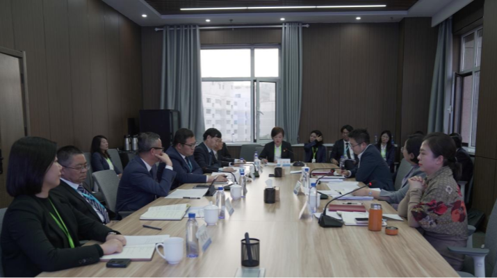 202312021701520573183100.png 图片1(1)_副本.png