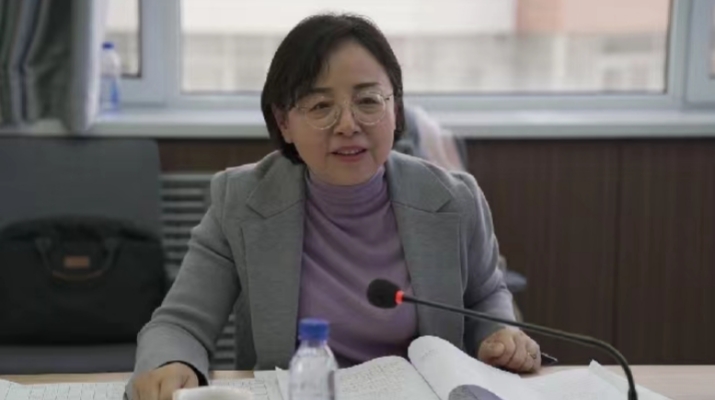 202312021701520592113388.jpg 微信图片_20231202194656_副本.jpg