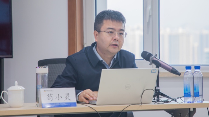 202401021704187165178409.jpg 微信图片_20240102171027_副本.jpg