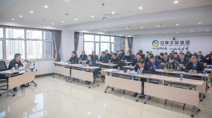 202401021704187182988095.jpg 微信图片_20240102171021_副本.jpg