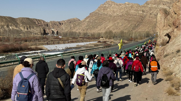 202403091709994947120424.png 图片2_副本.png