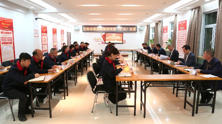 202404161713239767679902.jpg 现场图片 (1)_副本.jpg