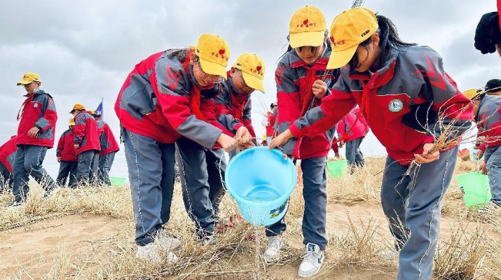 202404221713783647110398.png 图片3_副本.png