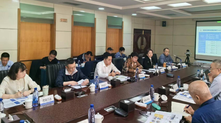 202404251714015442583467.png 图片3_副本.png