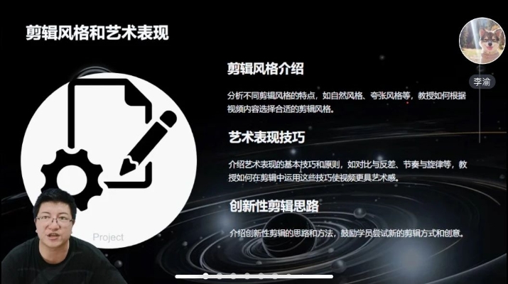 202407221721634769126130.jpg 微信图片_20240722155148_副本.jpg