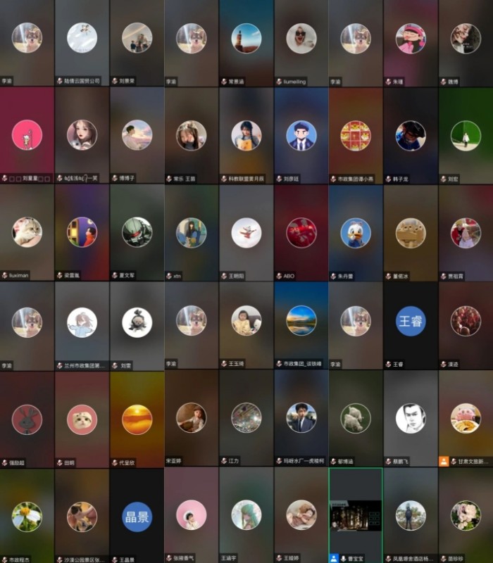 202407221721634794126698.jpg 微信图片_20240722155150_副本.jpg