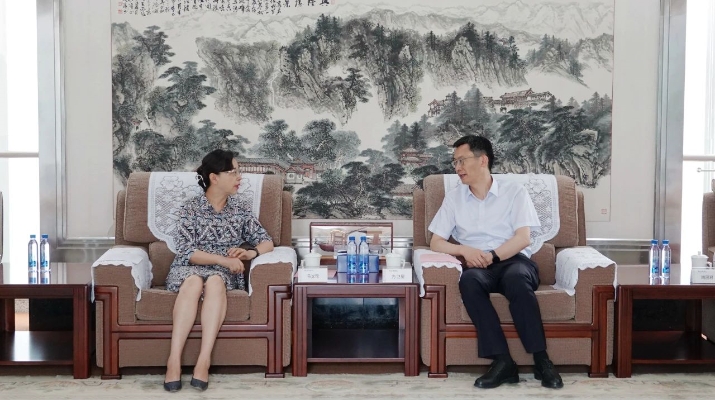 202407241721784867943859.jpg 微信图片_20240724093330_副本.jpg