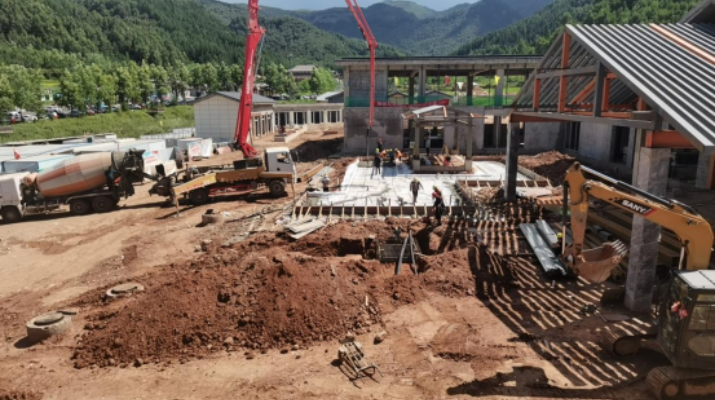 202408261724665380423820.png 微信图片_20240826174133_副本.png