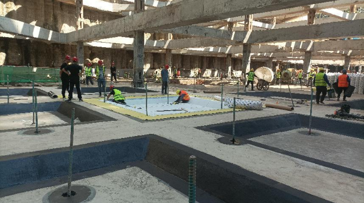 202408261724665418513412.png 微信图片_20240826174140_副本.png