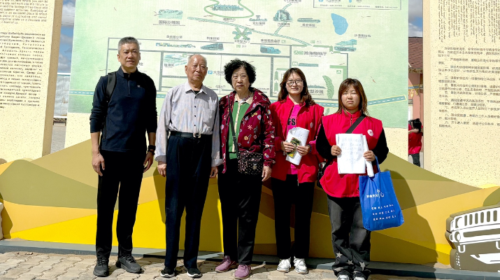 202410171729125605108125.png 图片22_副本.png